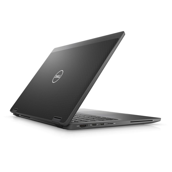 Dell Latitude 7410 i5 16GB 256GB Laptop