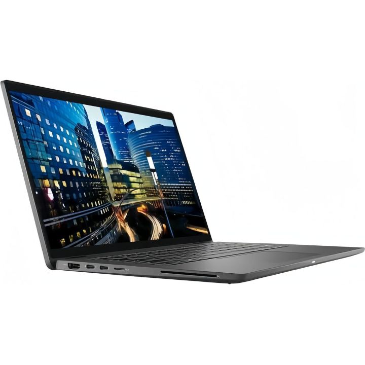 Dell Latitude 7410 i5 16GB 256GB Laptop