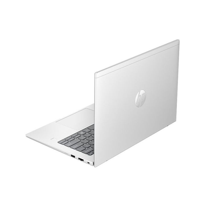 HP ProBook 4 G1ah 14 inch business laptop with AMD Ryzen 5, 8GB RAM and 256GB SSD for professional productivity.