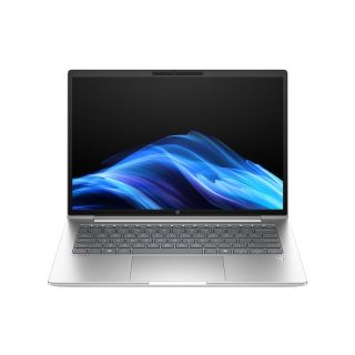 HP ProBook 4 G1ah 14 inch business laptop with AMD Ryzen 5, 8GB RAM and 256GB SSD for professional productivity.