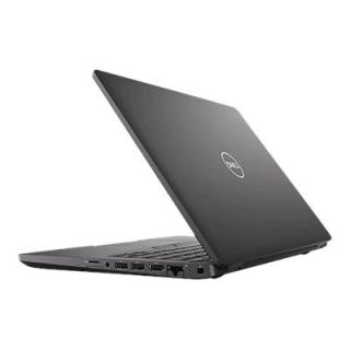 Dell Latitude 5400 i5 16GB 256GB Laptop