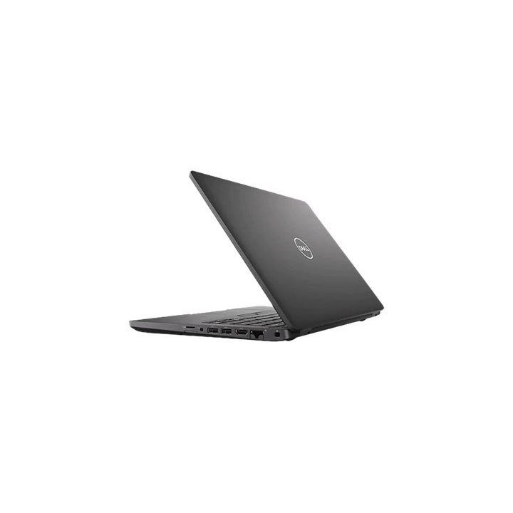 Dell Latitude 5400 i5 16GB 256GB Laptop