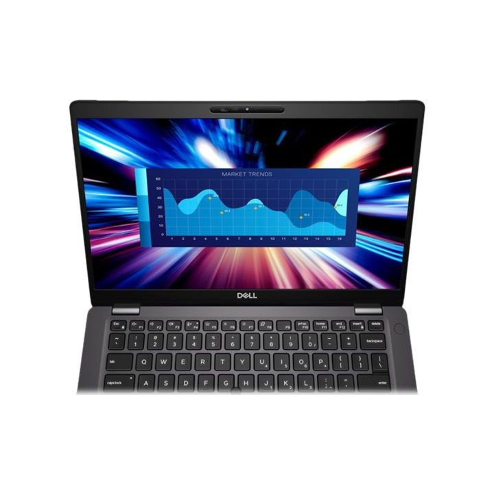 Dell Latitude 5400 i5 16GB 256GB Laptop