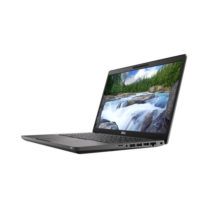 Dell Latitude 5400 i5 16GB 256GB Laptop