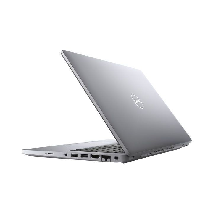 Dell Latitude 5400 i5 16GB 256GB Laptop
