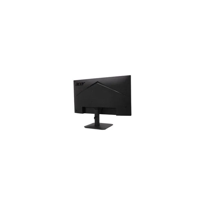 Acer 23.8 Inch Full HD IPS Monitor