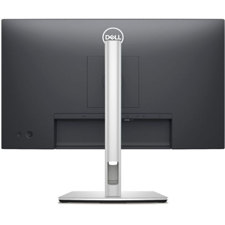 Dell P2425H 24 Inch Full HD IPS Monitor
