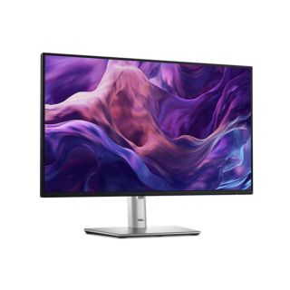 Dell P2425H 24 Inch Full HD IPS Monitor