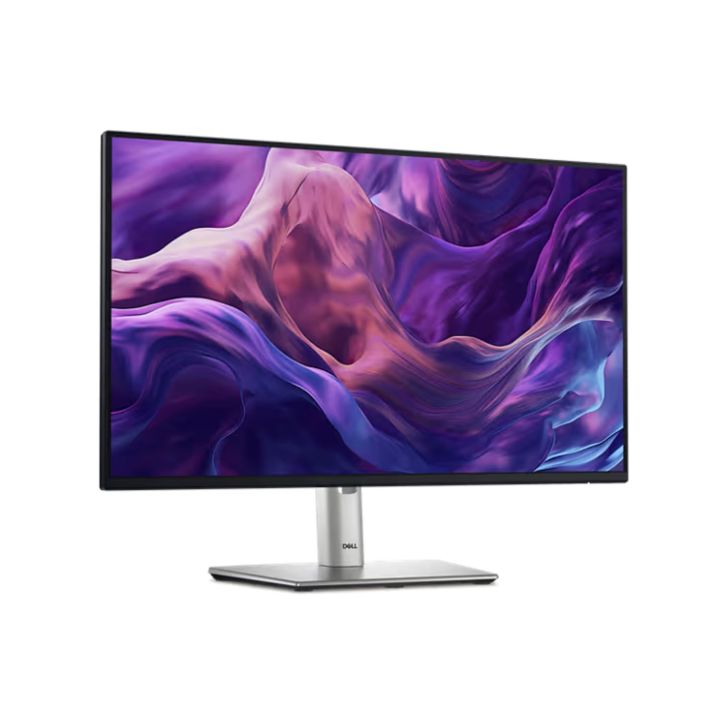 Dell P2425H 24 Inch Full HD IPS Monitor