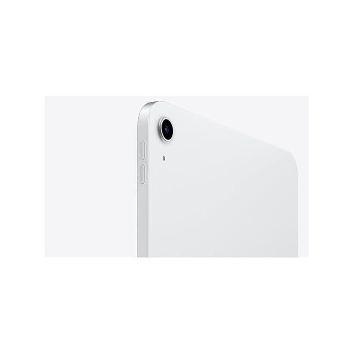 Apple iPad 11 A16 128GB Wi-Fi Tablet