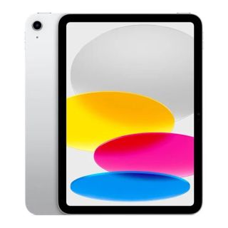 Apple iPad 11 A16 128GB Wi-Fi Tablet