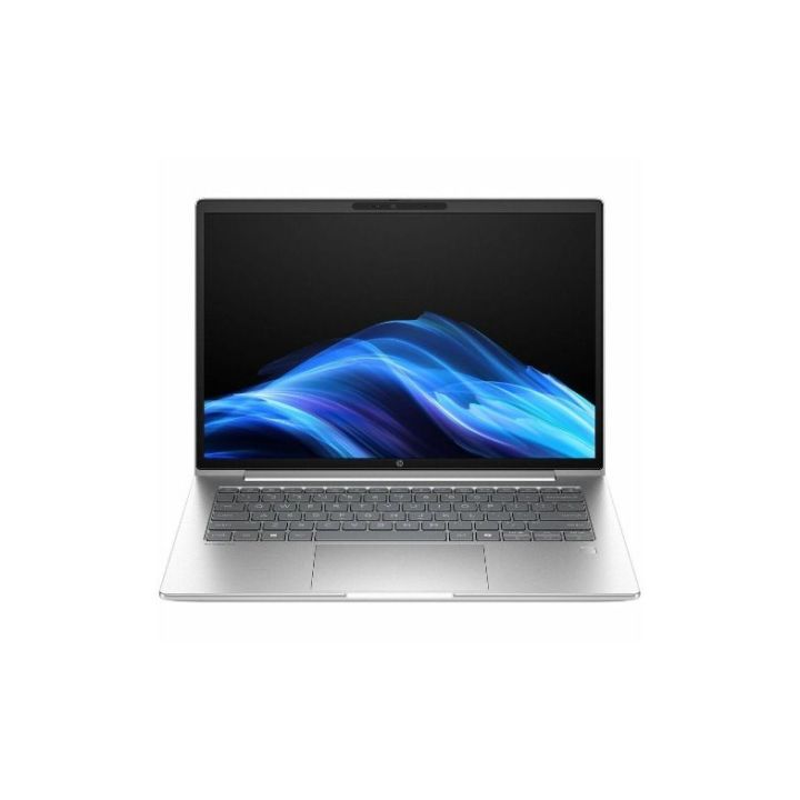 HP business laptops, HP EliteBook, HP ProBook, HP ZBook, secure laptop, HP ProBook 4 14 Laptop Ryzen 5 16GB 512GB SSD
