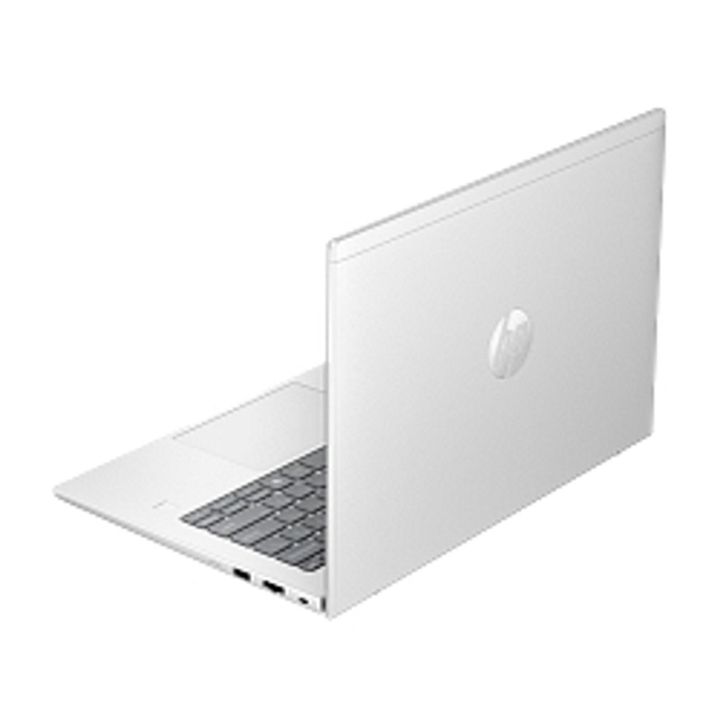 HP business laptops, HP EliteBook, HP ProBook, HP ZBook, secure laptop, HP ProBook 4 G1ah 14 Laptop Ryzen 5 8GB 256GB SSD