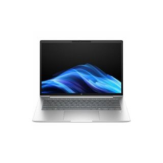HP business laptops, HP EliteBook, HP ProBook, HP ZBook, secure laptop, HP ProBook 4 G1ah 14 Laptop Ryzen 5 8GB 256GB SSD