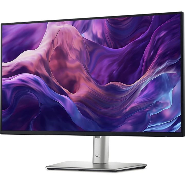 Dell P2425H 24 Inch Full HD IPS Monitor