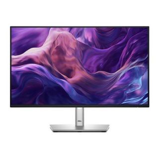 Dell P2425HE 24 Inch Full HD USB-C Monitor