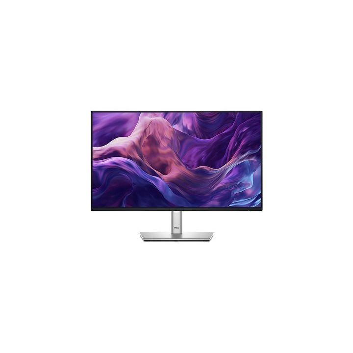 Dell P2425HE 24 Inch Full HD USB-C Monitor