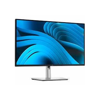 Dell P2725DE 27 Inch QHD USB-C Monitor