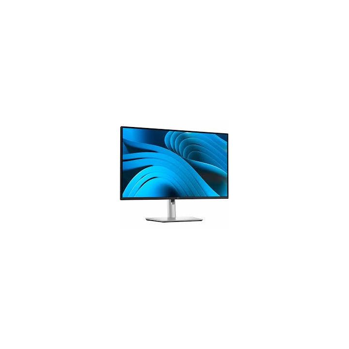 Dell P2725DE 27 Inch QHD USB-C Monitor