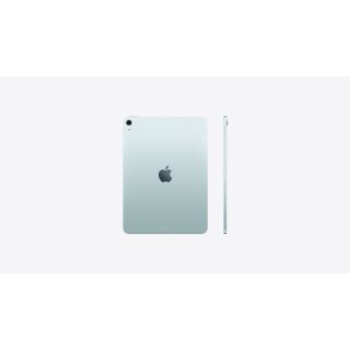 Apple iPad Air 11 M3 128GB Wi-Fi Tablet