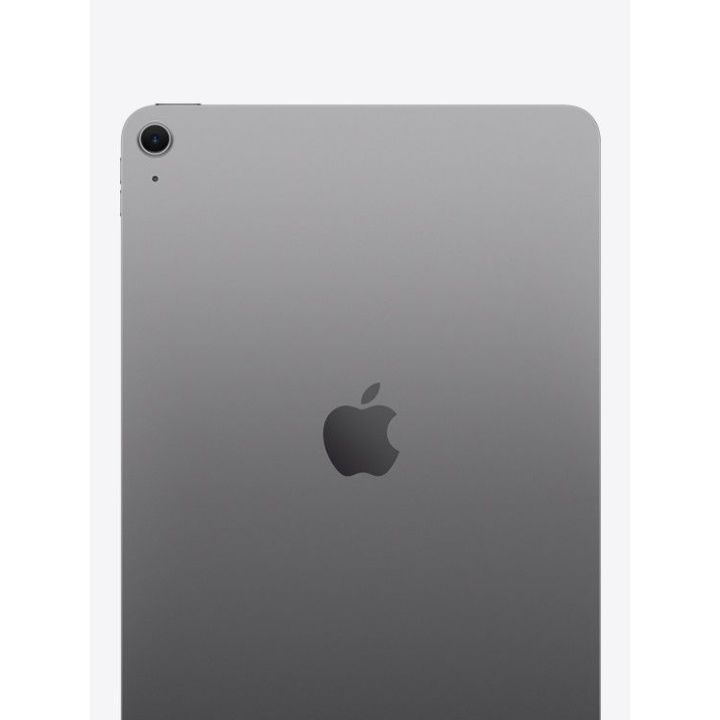 Apple iPad Air 11 M3 128GB Wi-Fi Tablet