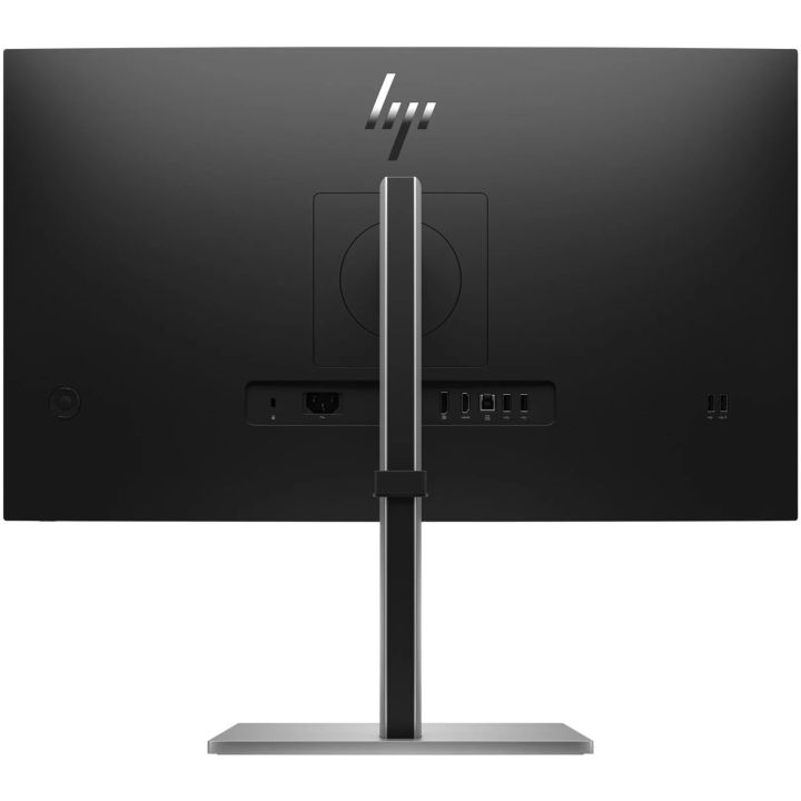 HP E24 G5 24 Inch Full HD IPS Monitor