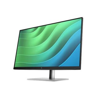 HP E24 G5 24 Inch Full HD IPS Monitor