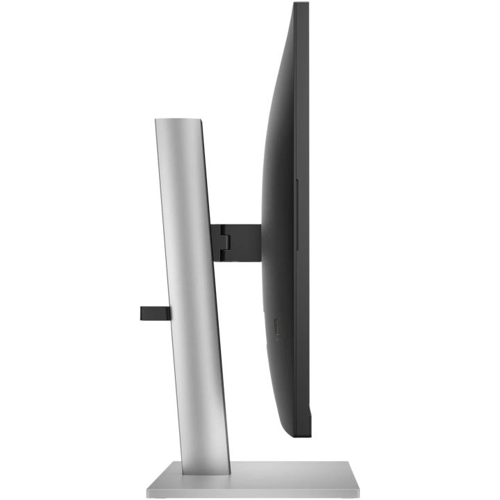 HP E24 G5 24 Inch Full HD IPS Monitor