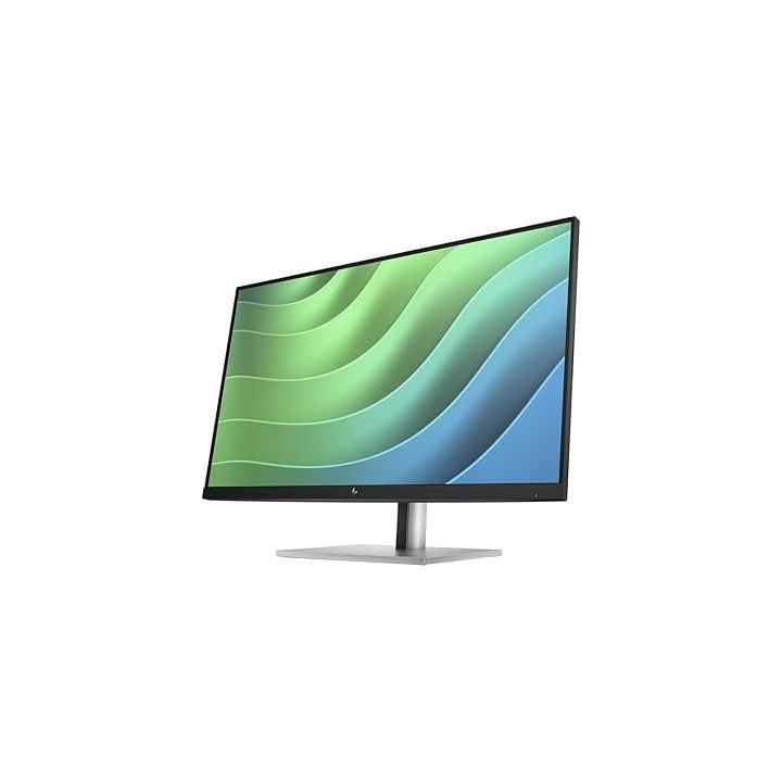 HP E24 G5 24 Inch Full HD IPS Monitor