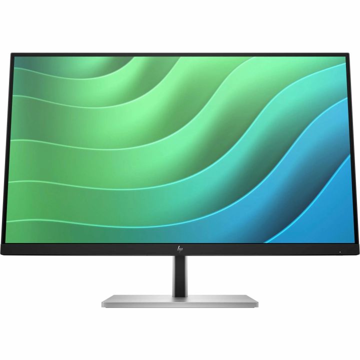 HP E24 G5 24 Inch Full HD IPS Monitor