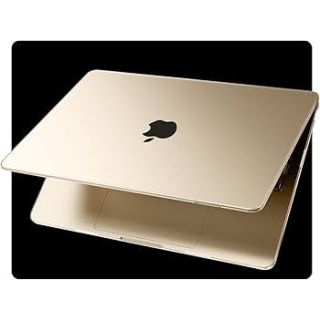 Apple MacBook Air 13 M3 8GB 256GB SSD