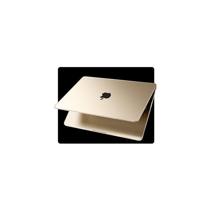 Apple MacBook Air 13 M3 8GB 256GB SSD