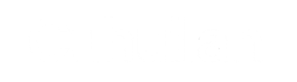 Cuhullan